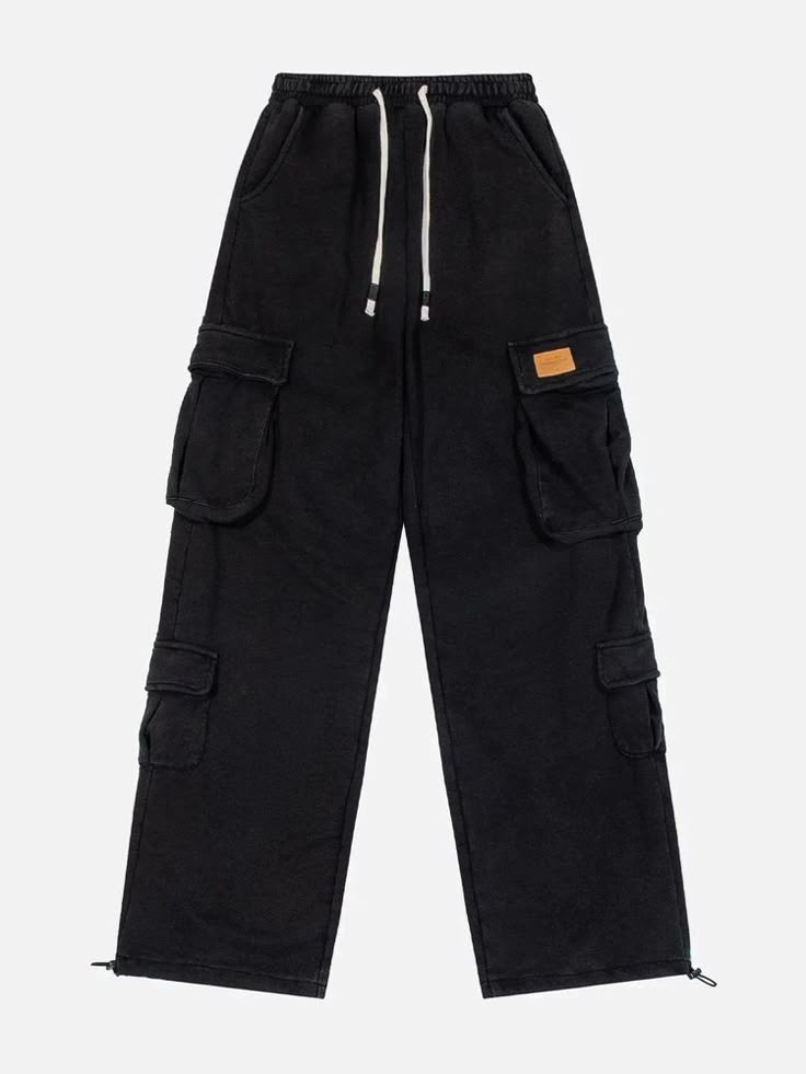 Kemeja Lengan Pendek Bahan Premium